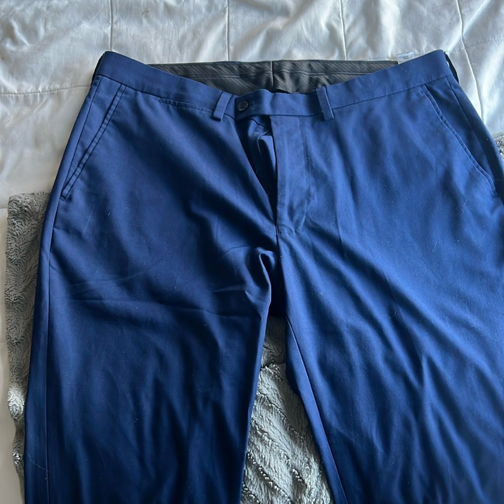 Nordstrom pants - 38x32